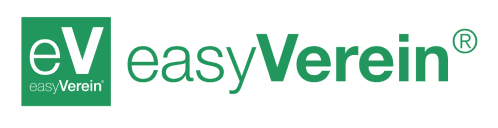 easyVerein